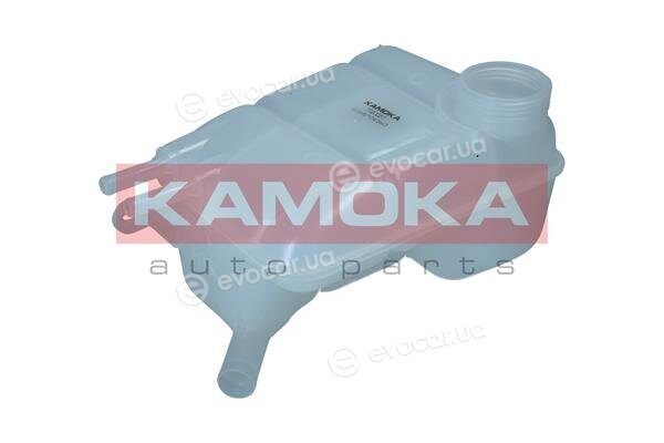 Kamoka 7720057