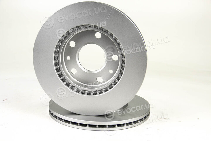 Cifam 800-1288C