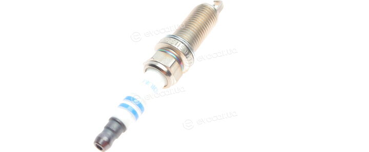 Bosch 0 242 129 522