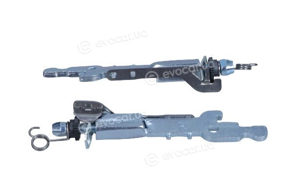 Maxgear 19-3332