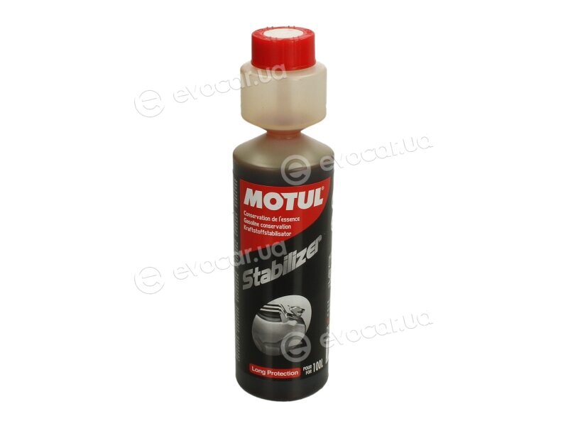 Motul 108559