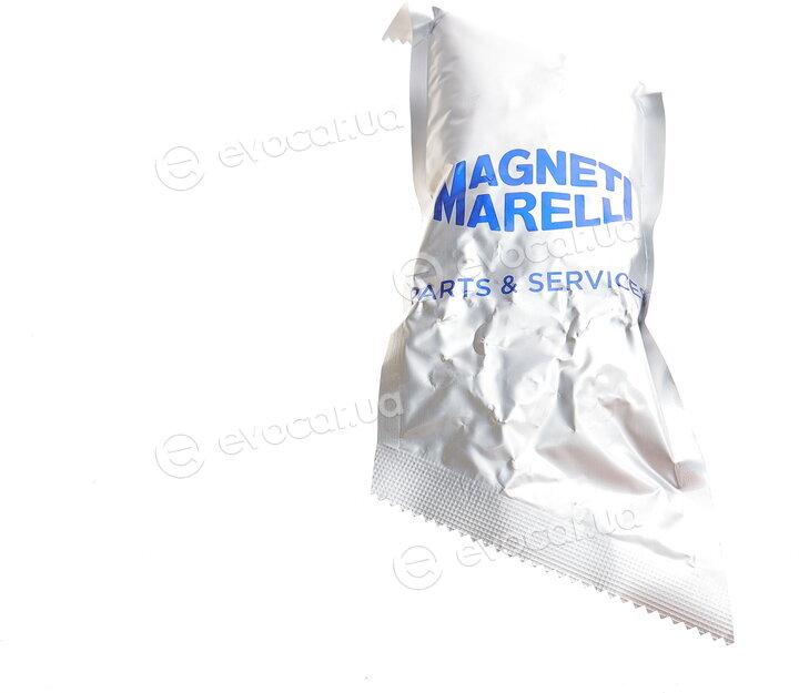 Magneti Marelli 302015100032