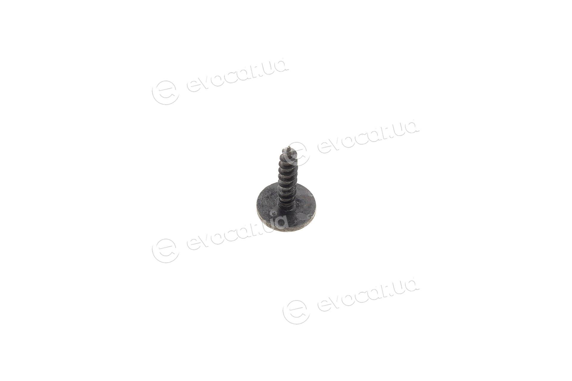 Van Wezel 4407793