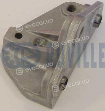 Ruville 541623