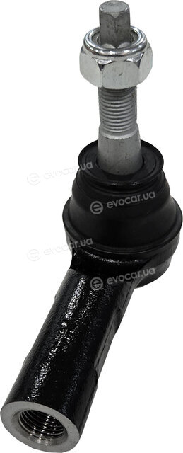 CTR CE0028