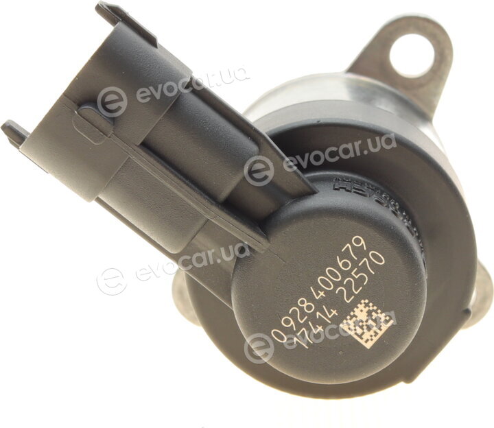Bosch 1 465 ZS0 037