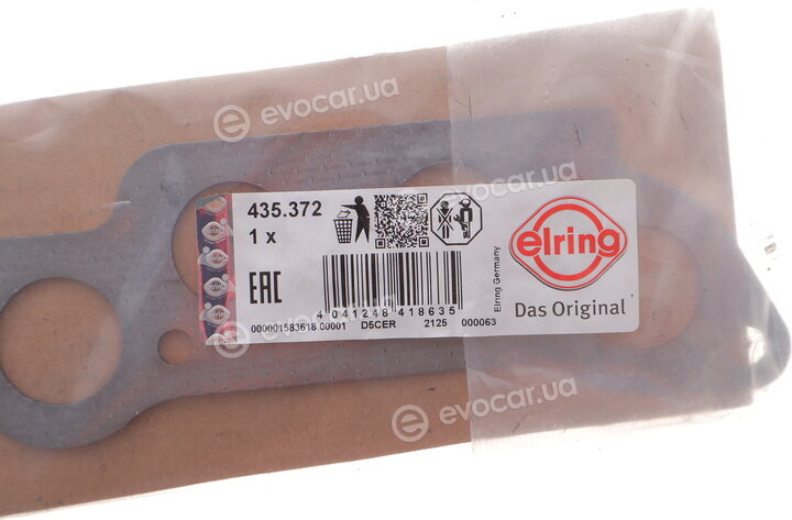 Elring 435.372