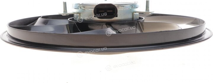 Autotechteile 110 5023