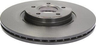 Brembo 09.A728.11