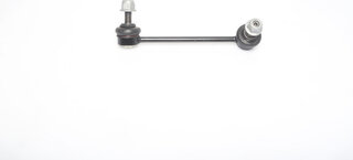 SKF VKDS 346038