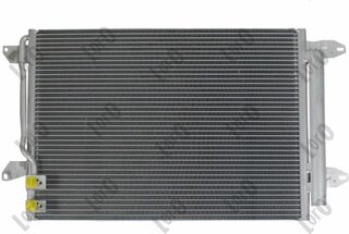 Depo / Loro 053-016-0001