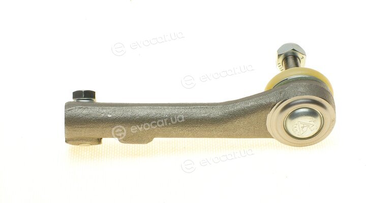 AS Metal 17RN5500