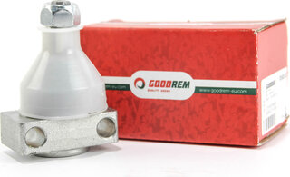 Goodrem RS8101