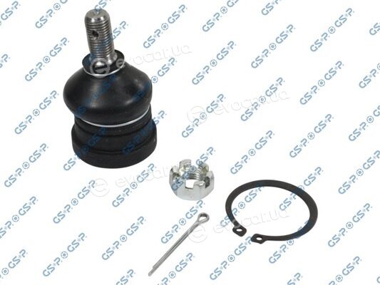 GSP S080363