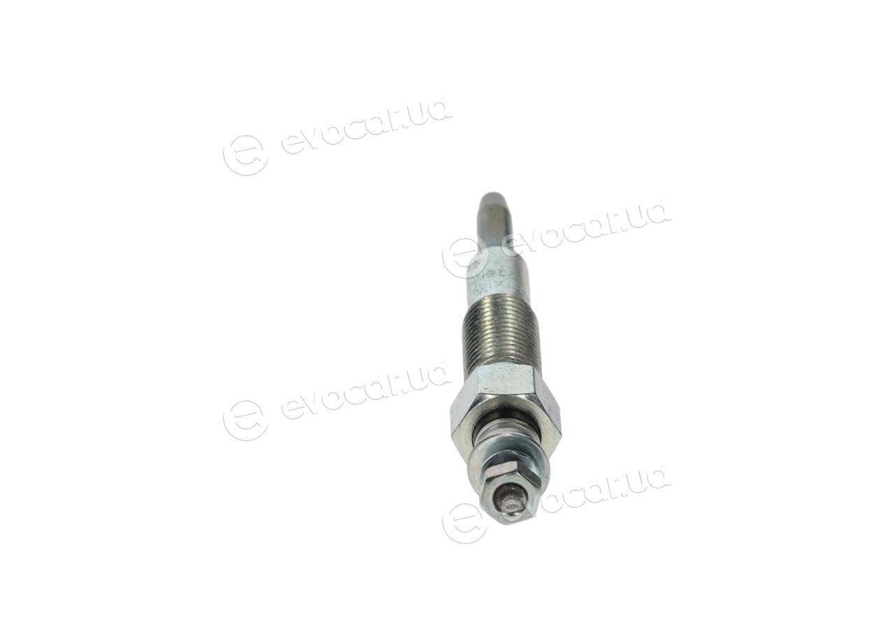 Bosch F 002 G50 079