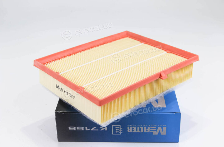 MFilter K 7155