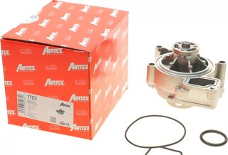 Airtex 1723