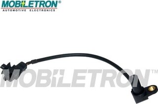 Mobiletron CS-E342