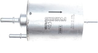Sofima S 1919 B