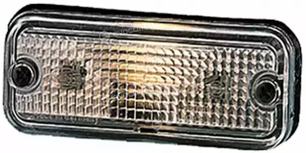 Hella 2PF 961 167-021