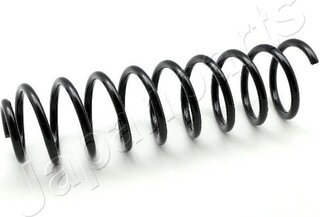 Japanparts ZC5496C