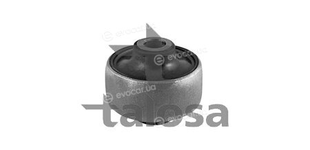 Talosa 57-08943