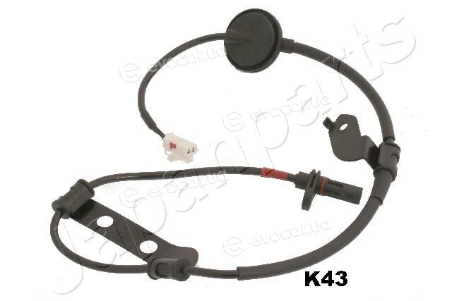 Japanparts ABS-K43