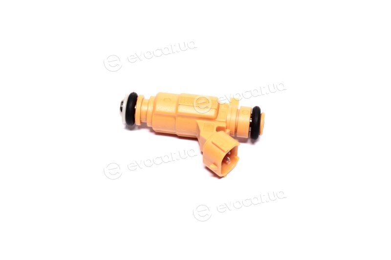 Bosch 0 280 156 427