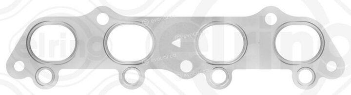 Elring B47.690