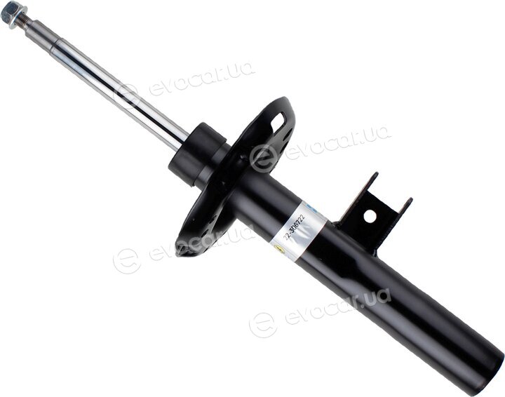 Bilstein 22-306722