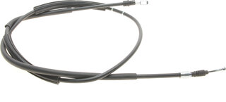 Linex 03.01.54