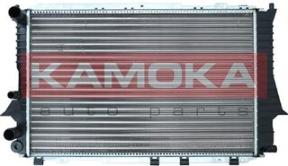 Kamoka 7705004