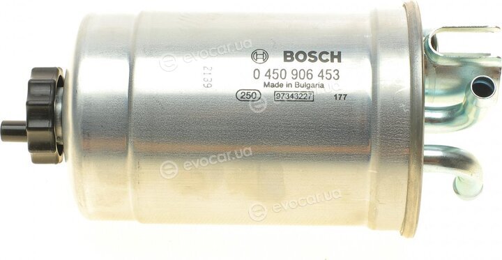 Bosch 0 450 906 453