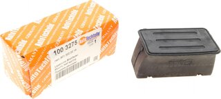Autotechteile 100 3275