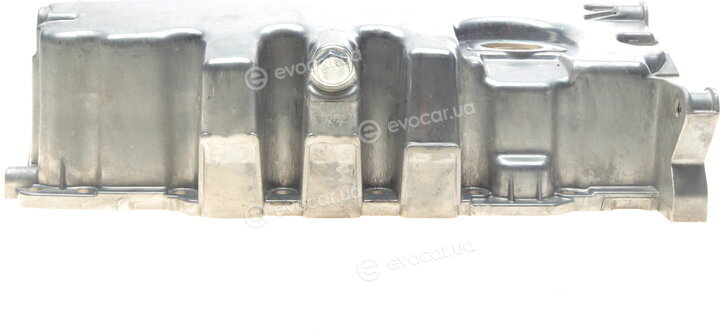 AIC 54827