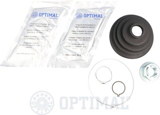 Optimal CVB-10159CR
