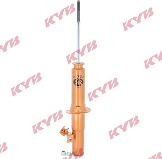KYB / Kayaba 351012