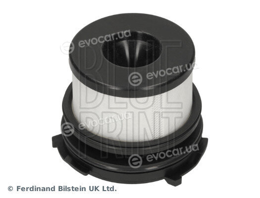 Blue Print ADBP210194