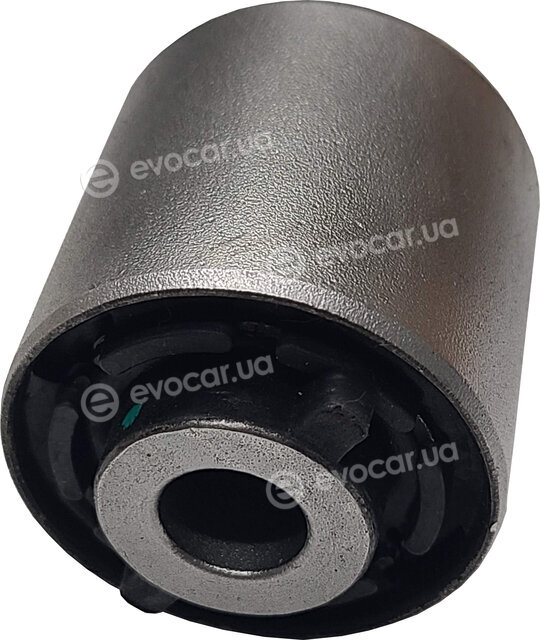 CTR GV0706
