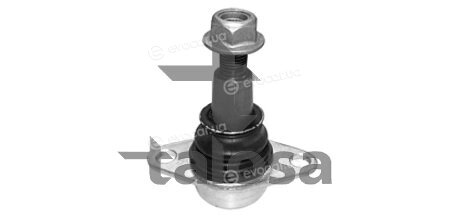 Talosa 47-04772