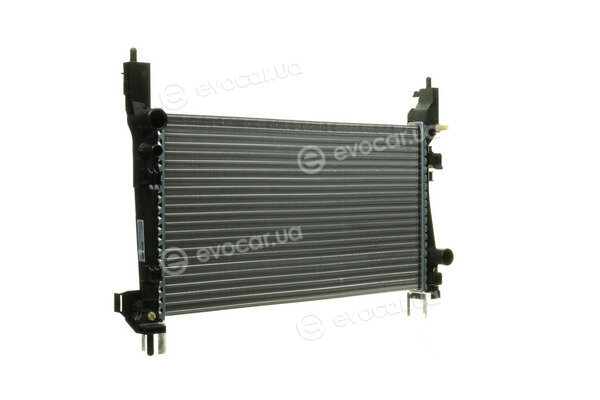 Mahle CR 1122 000P