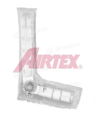 Airtex FS187