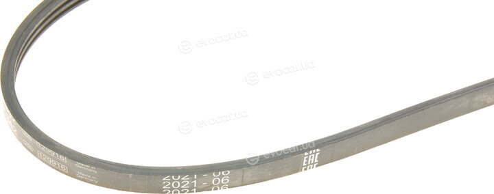 Bosch 1 987 946 150