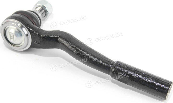 Goodrem RS6063