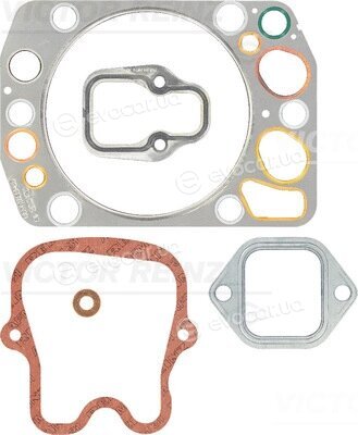 Victor Reinz 03-25110-01