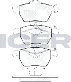 Icer 181294