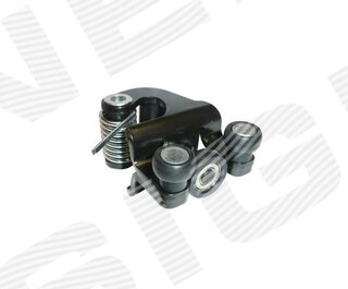 Signeda PDR0036