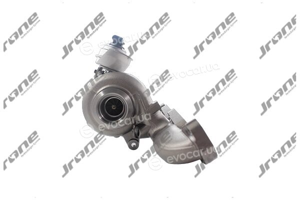 Jrone 8G14-30M-H65