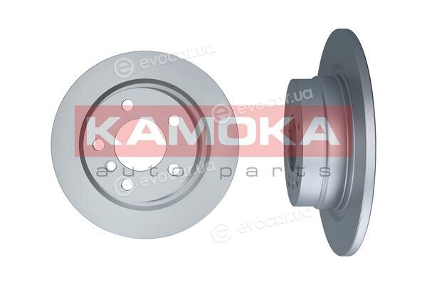 Kamoka 103185