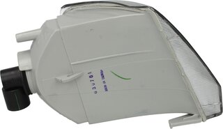 TYC 18-3334-05-2